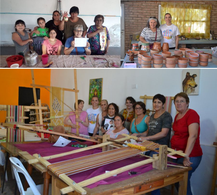 multimedia.normal.8808052233a22f9e.6172746573616e6e61736f657374656e6e735f6e6f726d616c2e6a7067