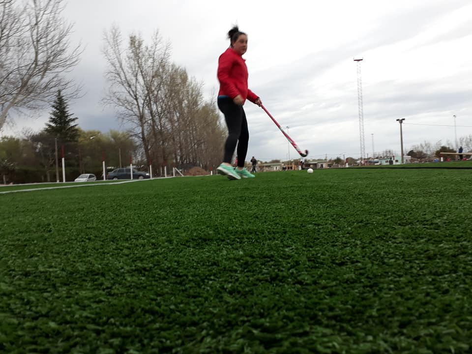 42174117_2097194116958916_6383925378867527680_n