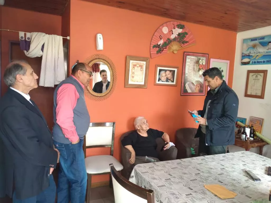 90323_whatsapp-image-2022-10-06-at-08.30.34--1-