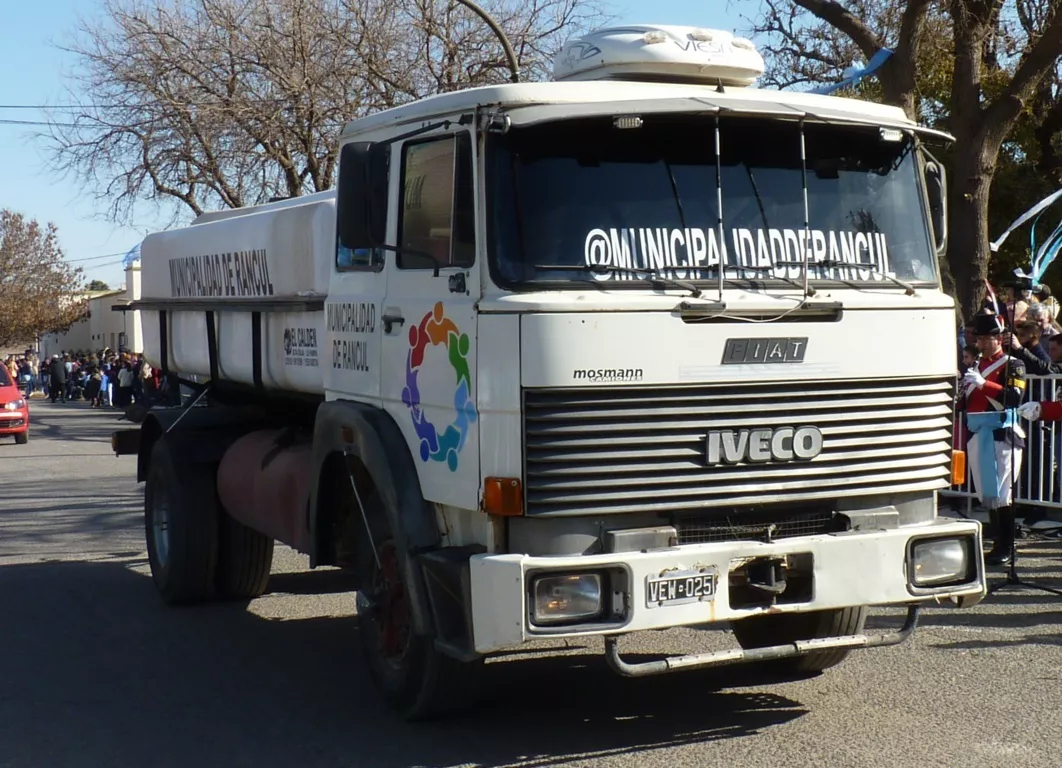 P1150580 (FILEminimizer)