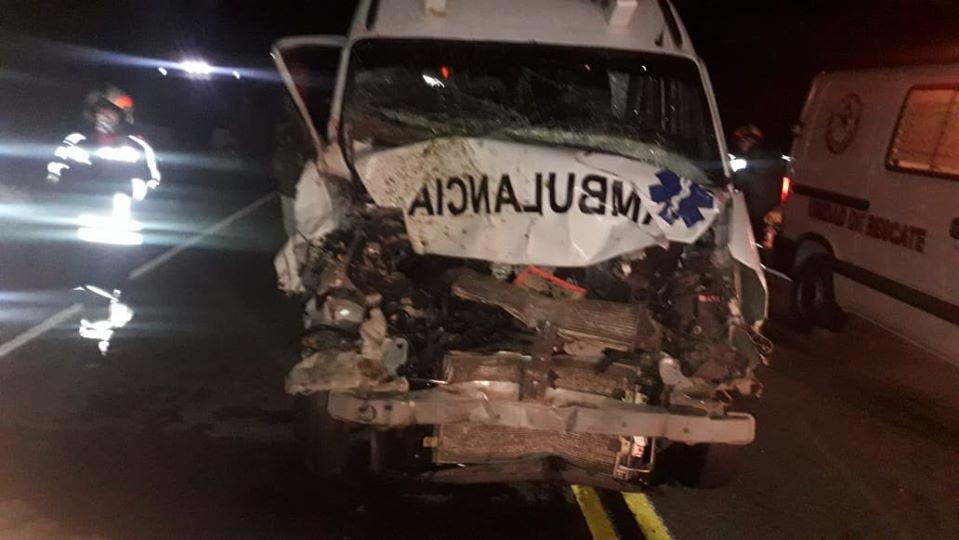 116288768_2661141007440529_426896638284808128_o