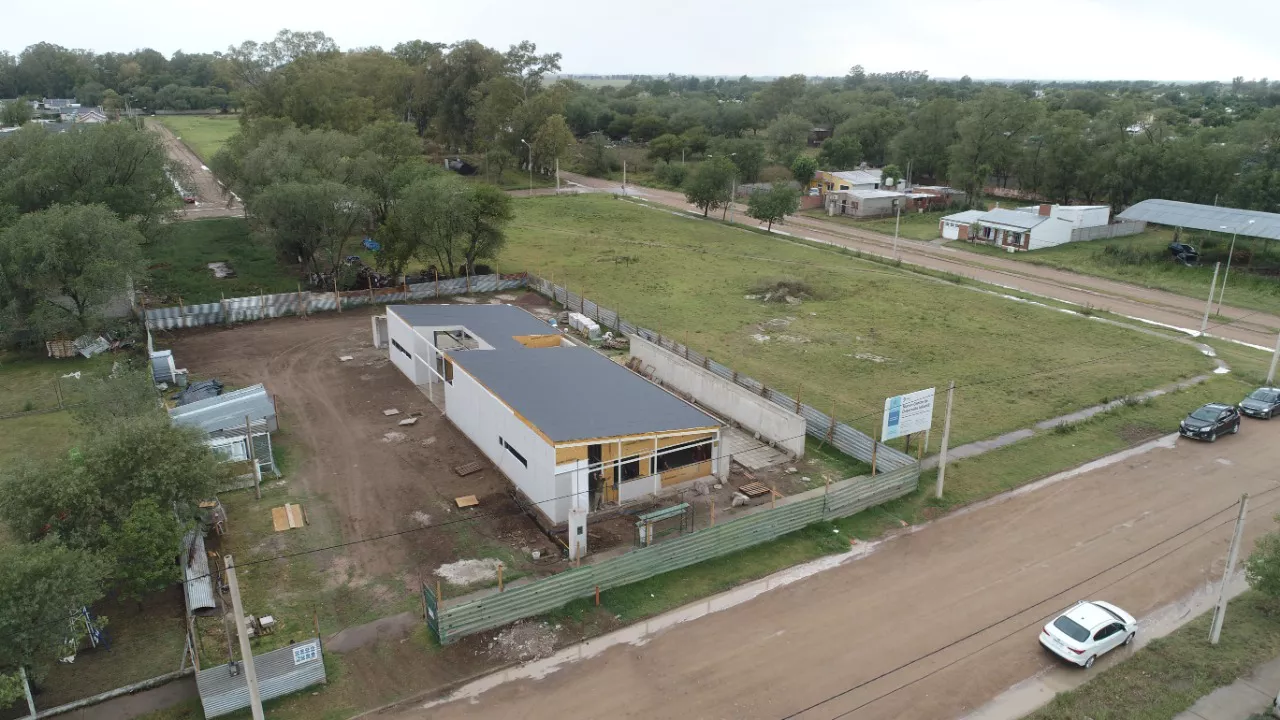 279671_whatsapp-image-2022-12-22-at-10.31.31