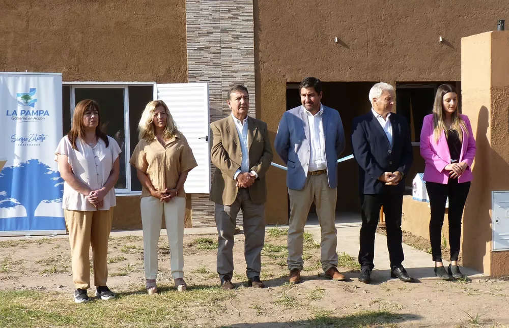 viviendas van praet 2023 3 (FILEminimizer)