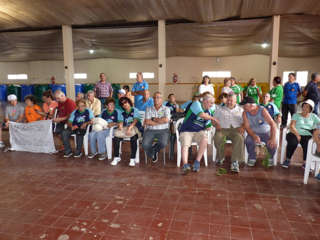 P1330412 (FILEminimizer)