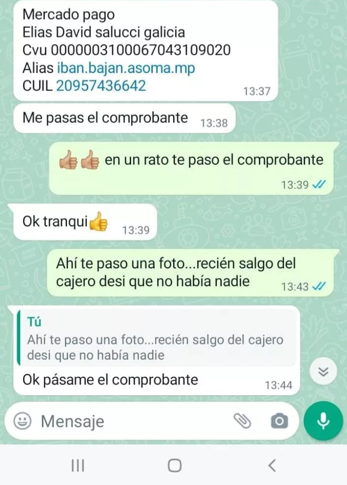 39c47eaf-af9d-4313-bc0f-a690a6efc4e4