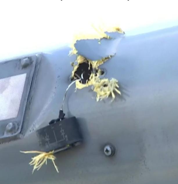 4500f0b5-4037-4400-b8b4-14d70c8a0a55