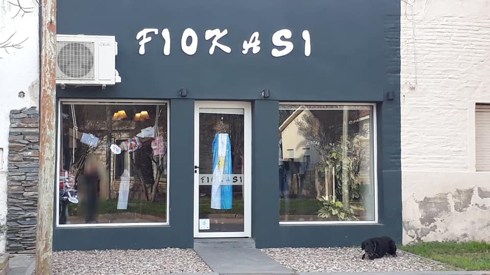 Día de la bandera 23