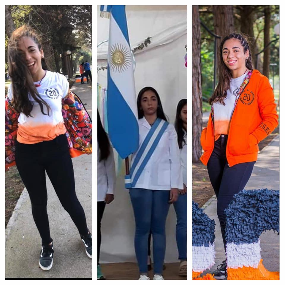 130941720_10217688592998741_8864292289527865616_n