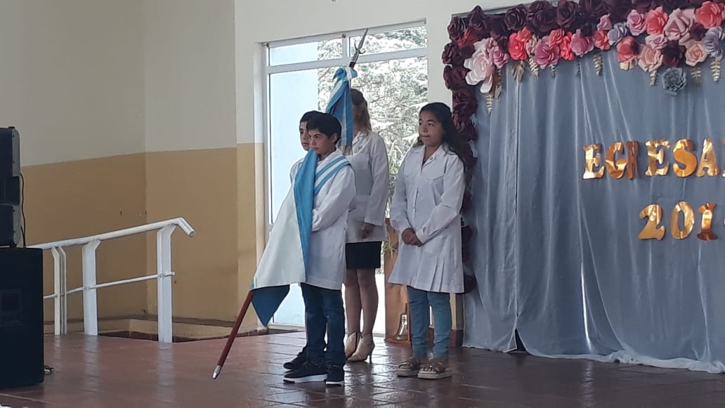 IMG-20191213-WA0071