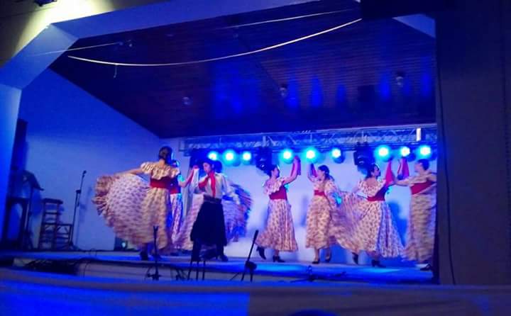 FB_IMG_1532266829291