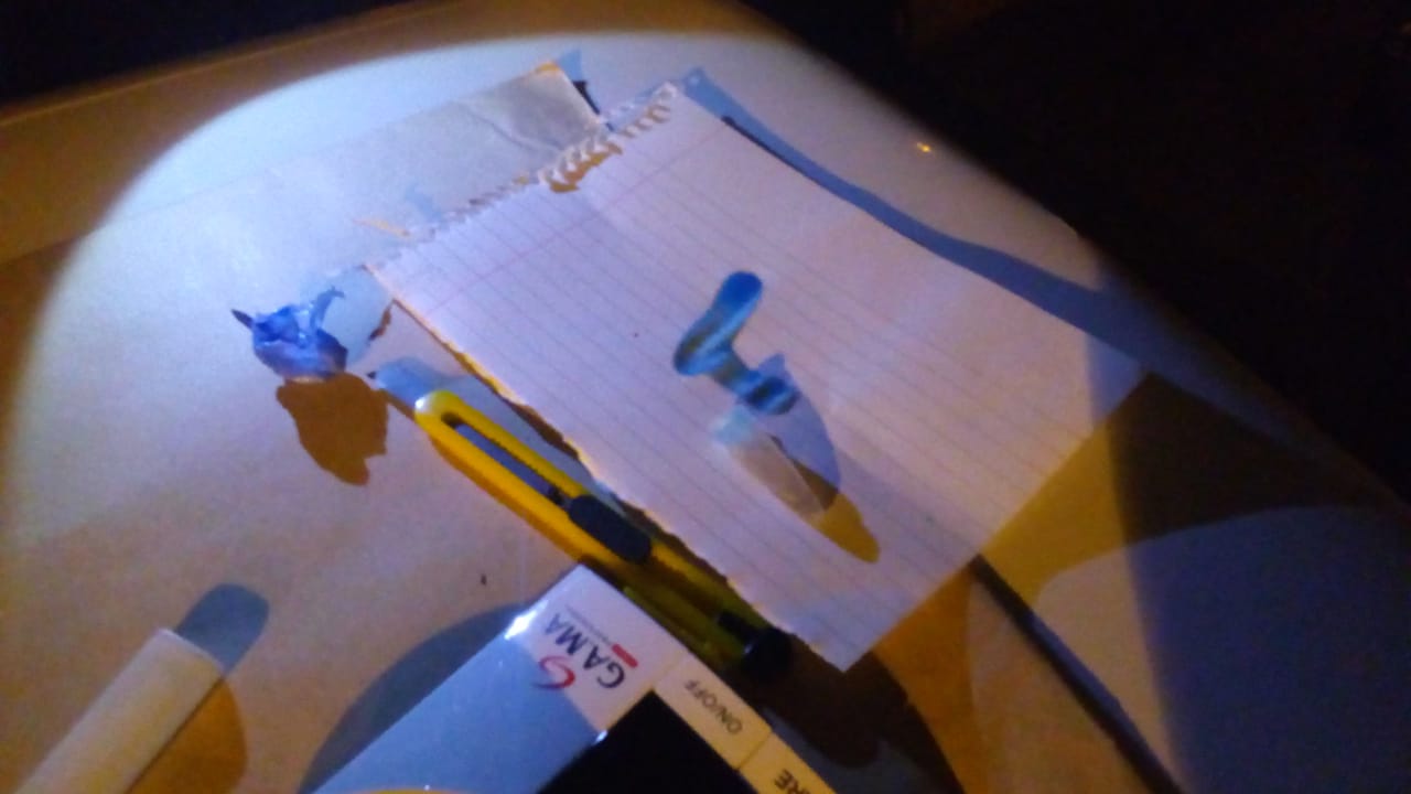 0e94b45a-2a79-4b12-981f-a6be033dbcf3