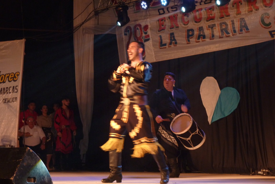 P1420880 (FILEminimizer)