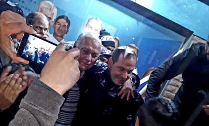 FB_IMG_1560735461718