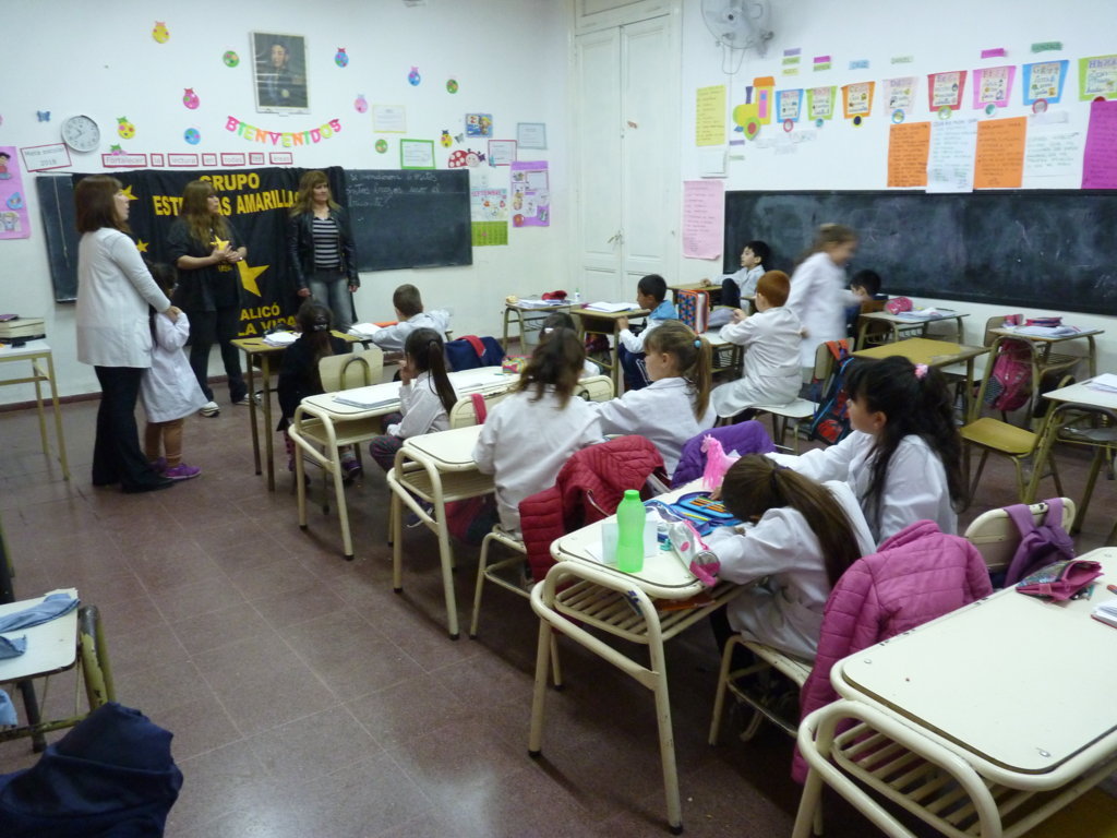 P1260846 (FILEminimizer)