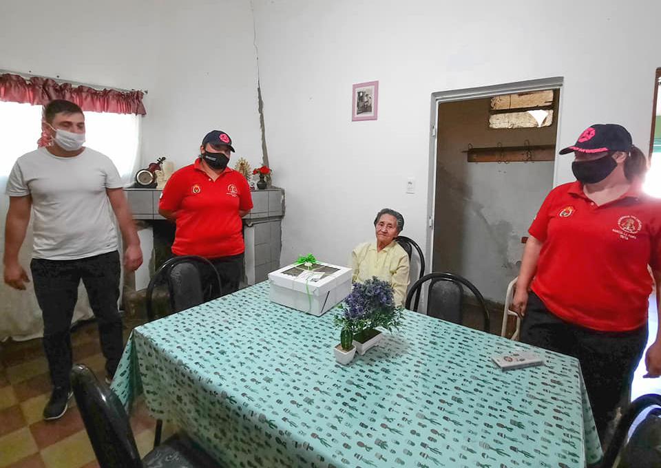 126535966_2959703864308439_2399876594717446203_n