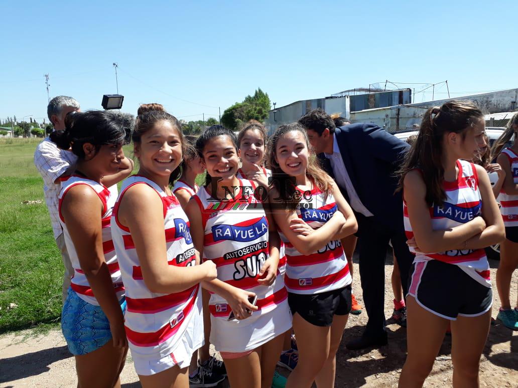 d27fde00-edb9-4dae-9ac7-c9667414a681