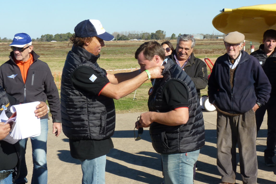 P1370830 (FILEminimizer)