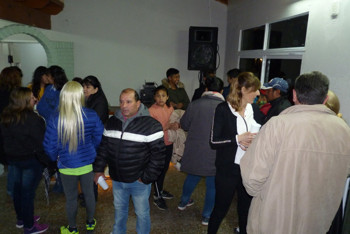 P1400320 (FILEminimizer)