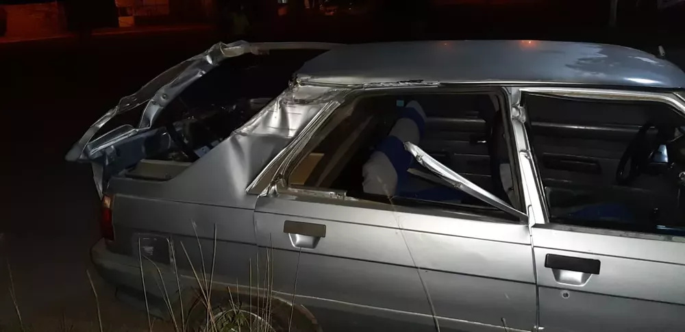 b4881286-59d1-4369-87d6-1e37947cfef3