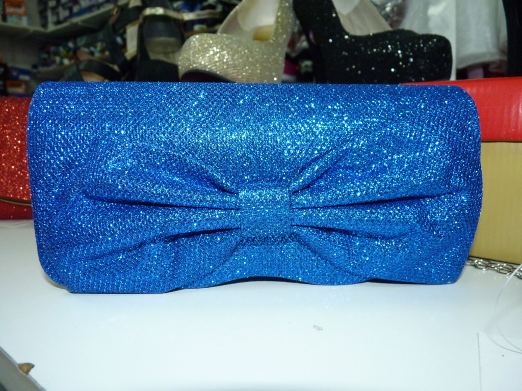 P1360543 (FILEminimizer)