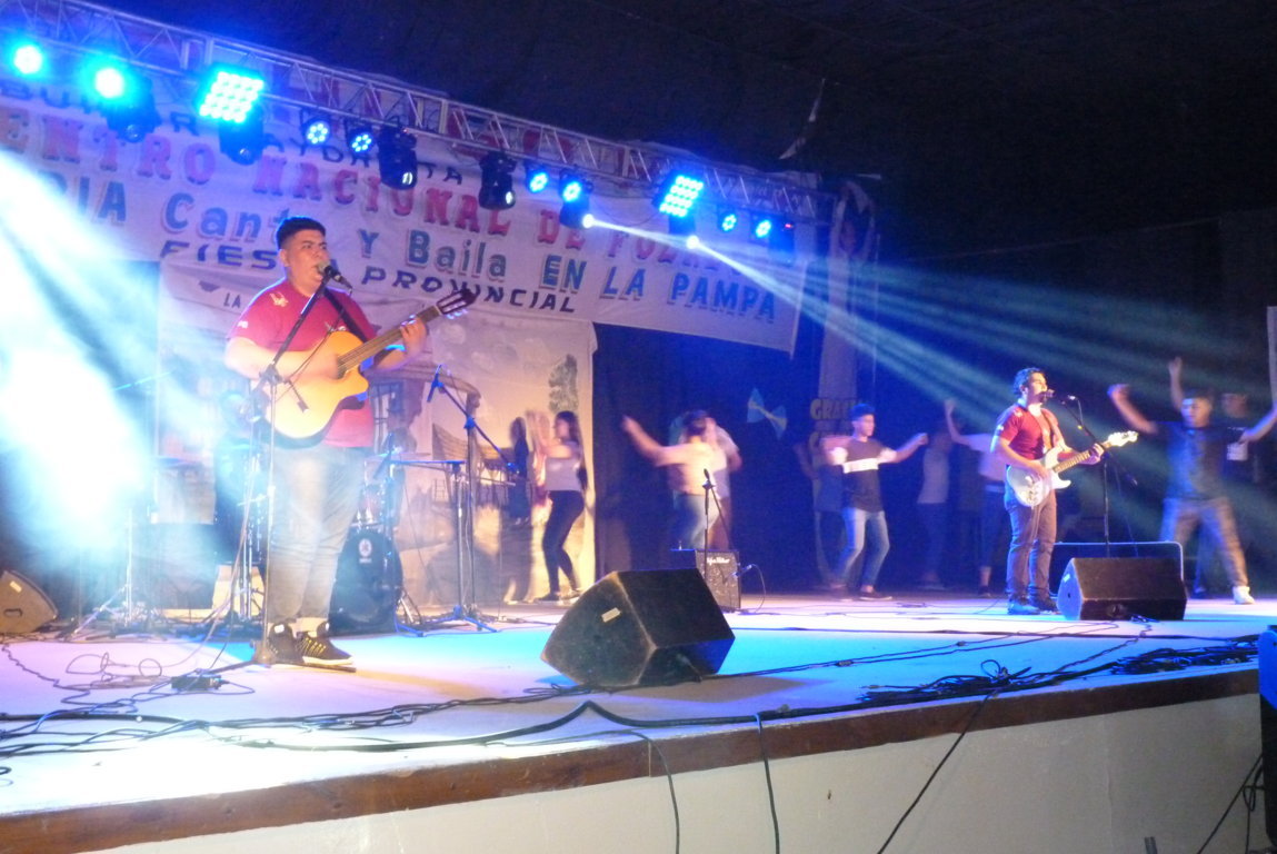 P1420949 (FILEminimizer)