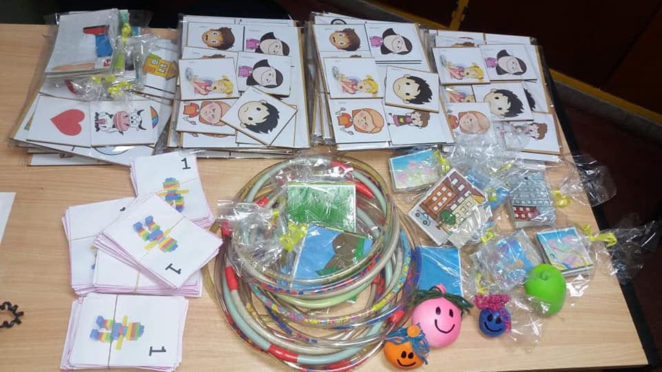 61840063_2468840619794262_8285023357439574016_n