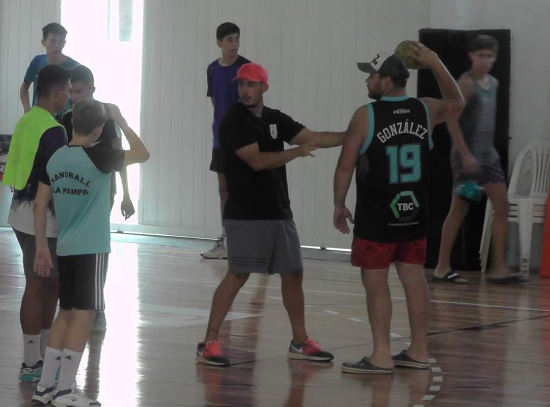 FB_IMG_1584969717408