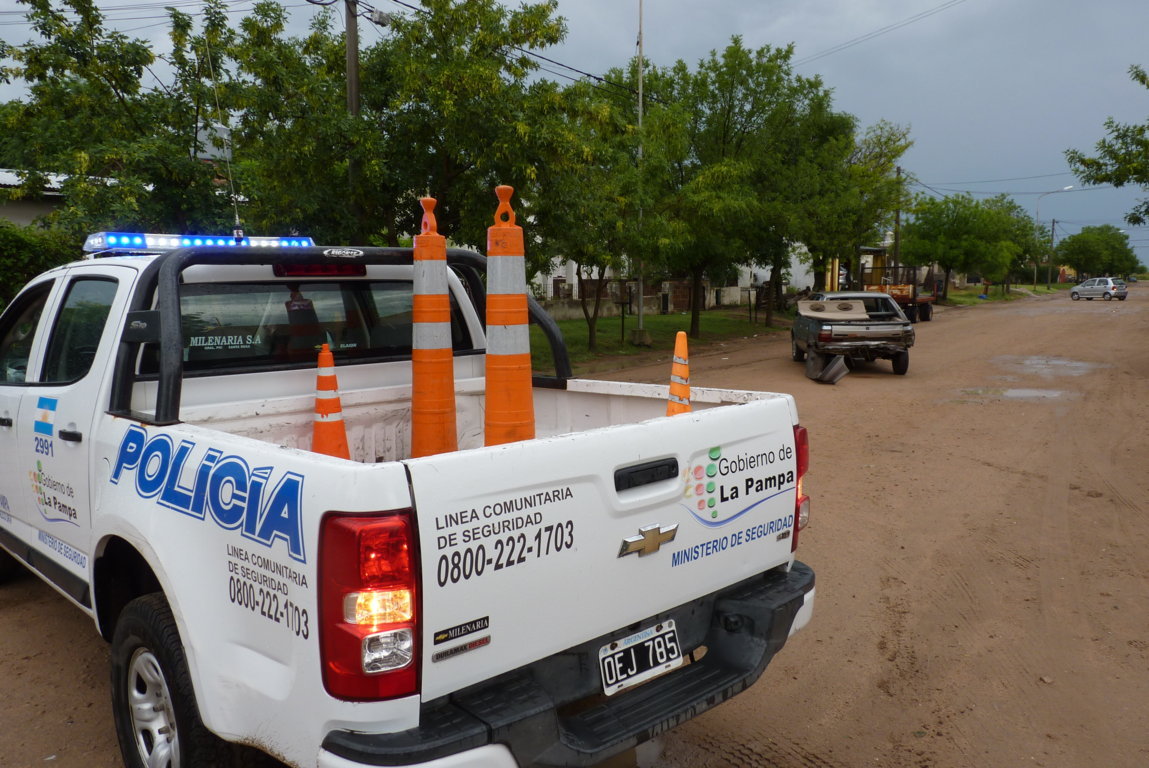 P1460064 (FILEminimizer)