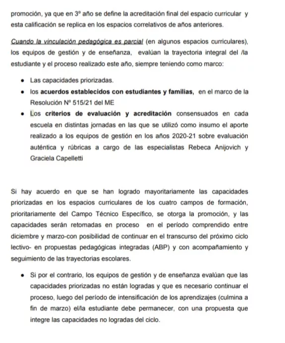 Screenshot_20211125-153740_Drive