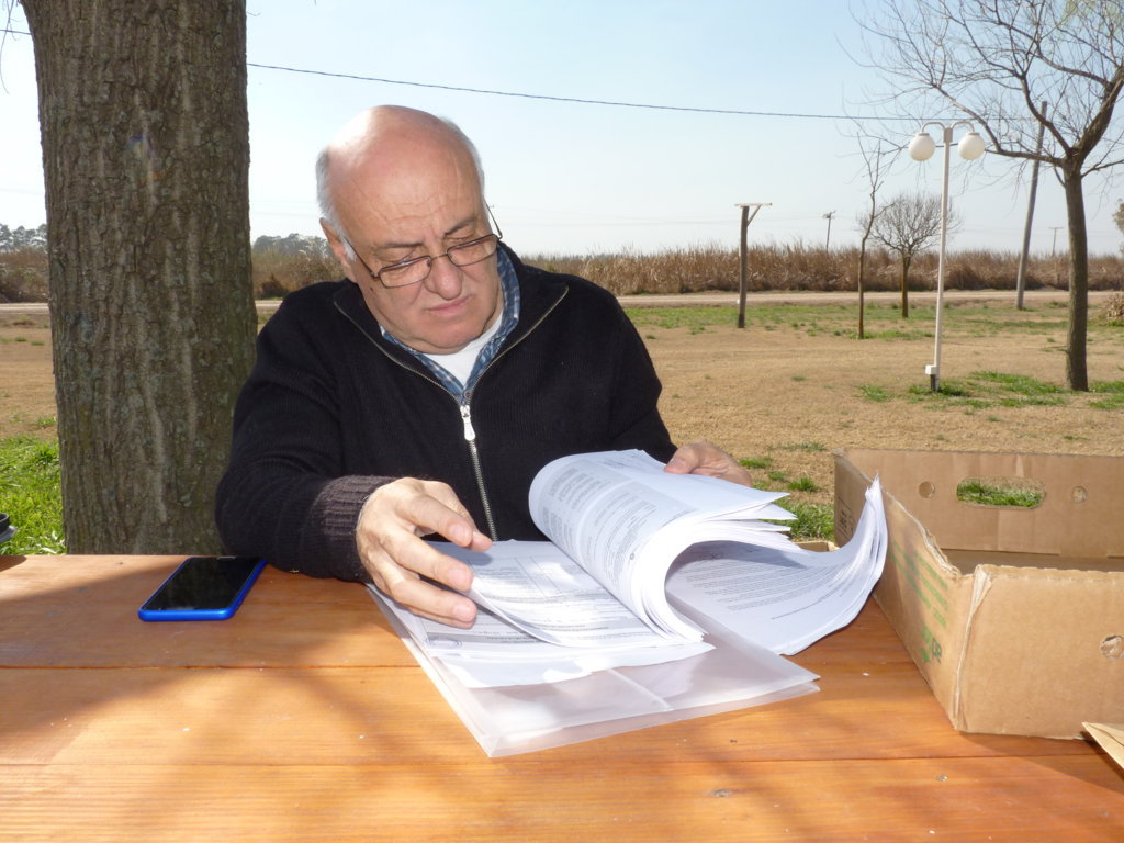 P1260106 (FILEminimizer)