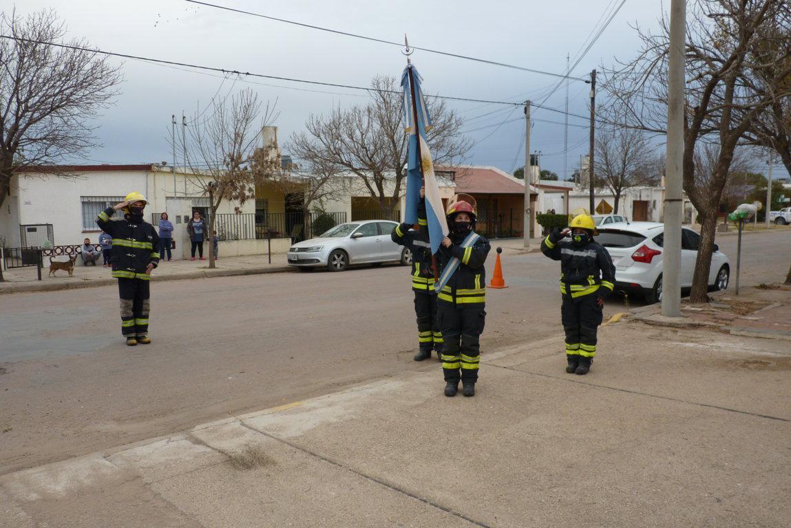 P1480343 (FILEminimizer)