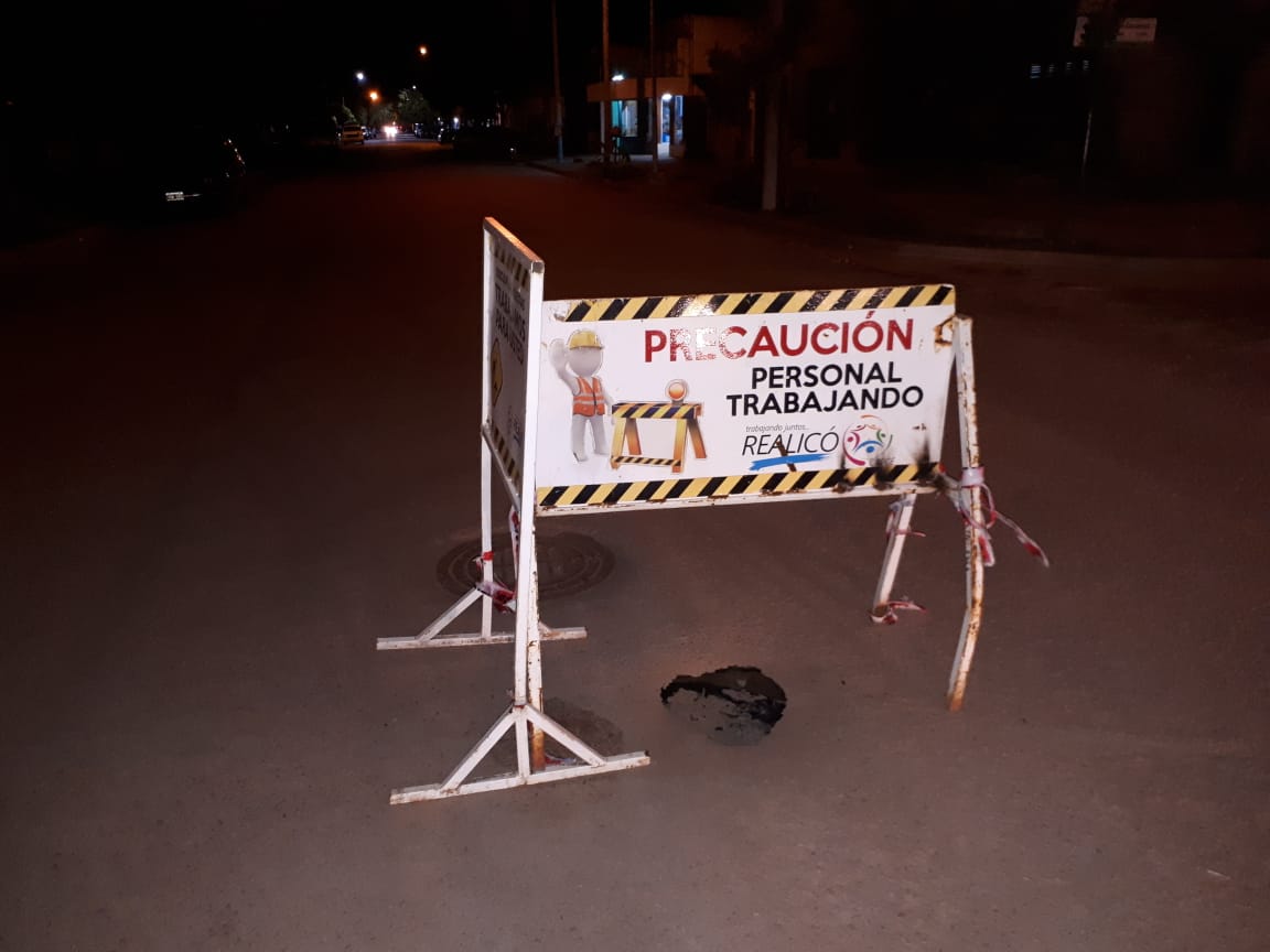 b0101efb-fc8f-4af3-9e2c-3bed336396a7