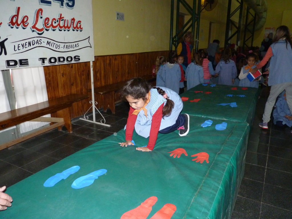 P1200807 (FILEminimizer)