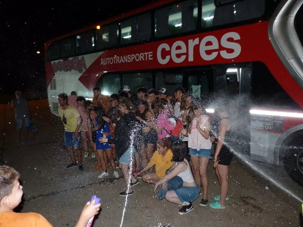 egresados 13 (FILEminimizer)