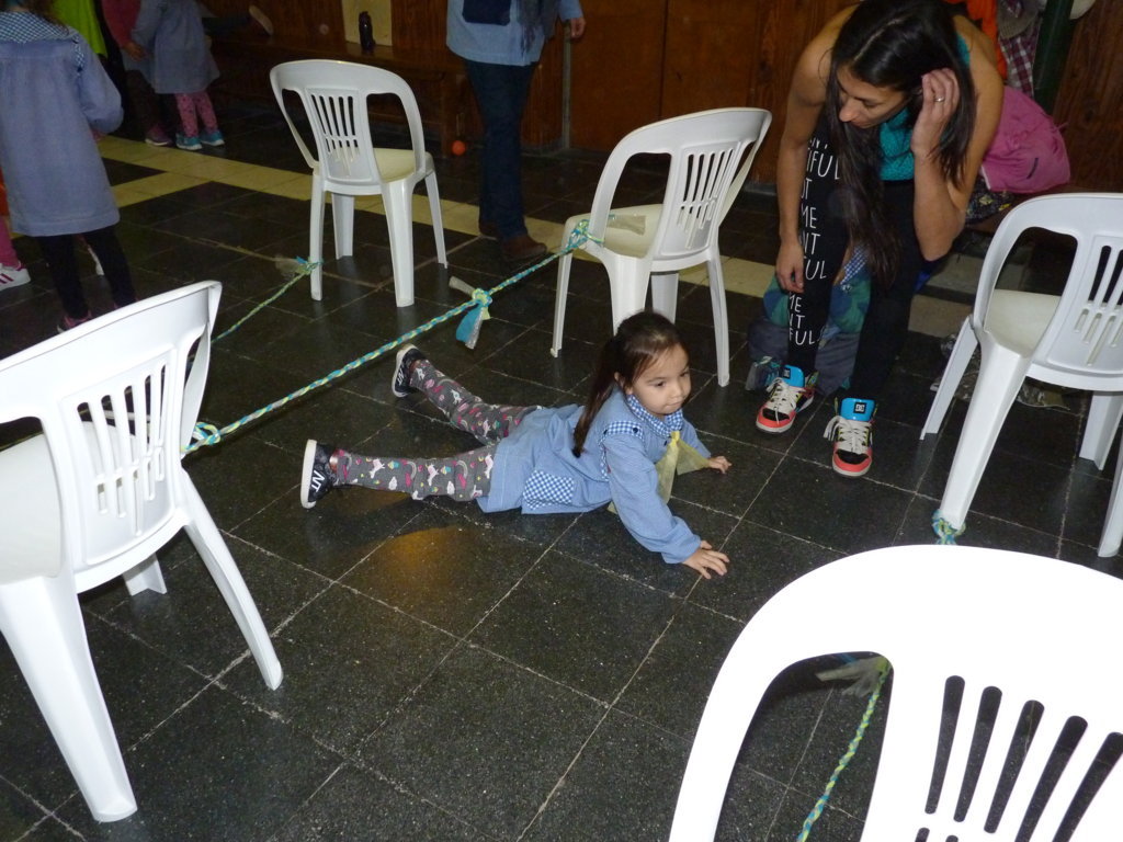 P1200816 (FILEminimizer)