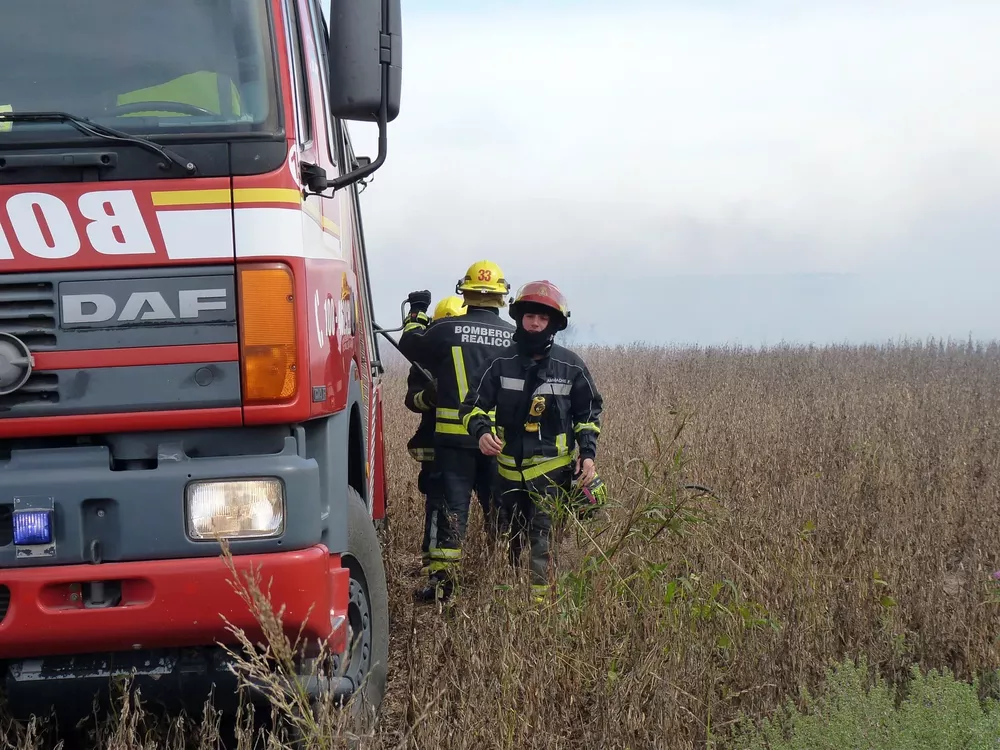 incnedio cosechadora pacho 5 (FILEminimizer)