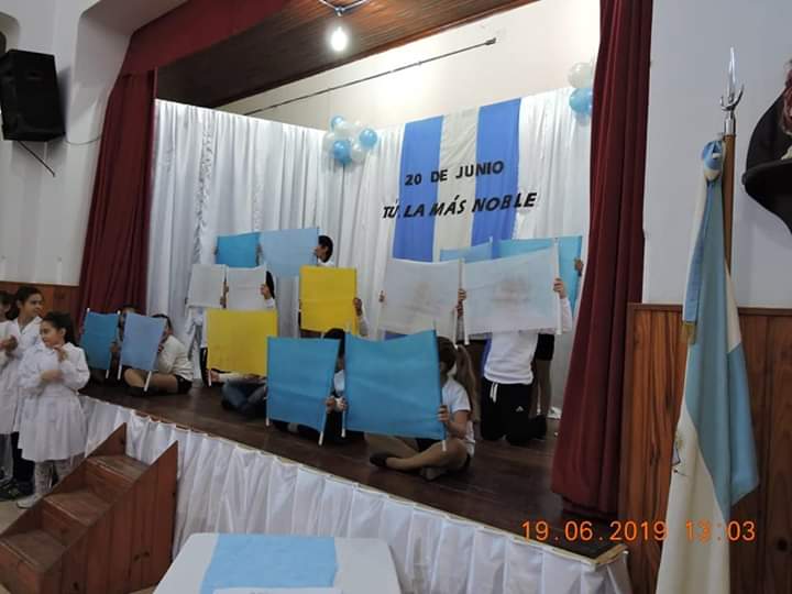 FB_IMG_1560998561586