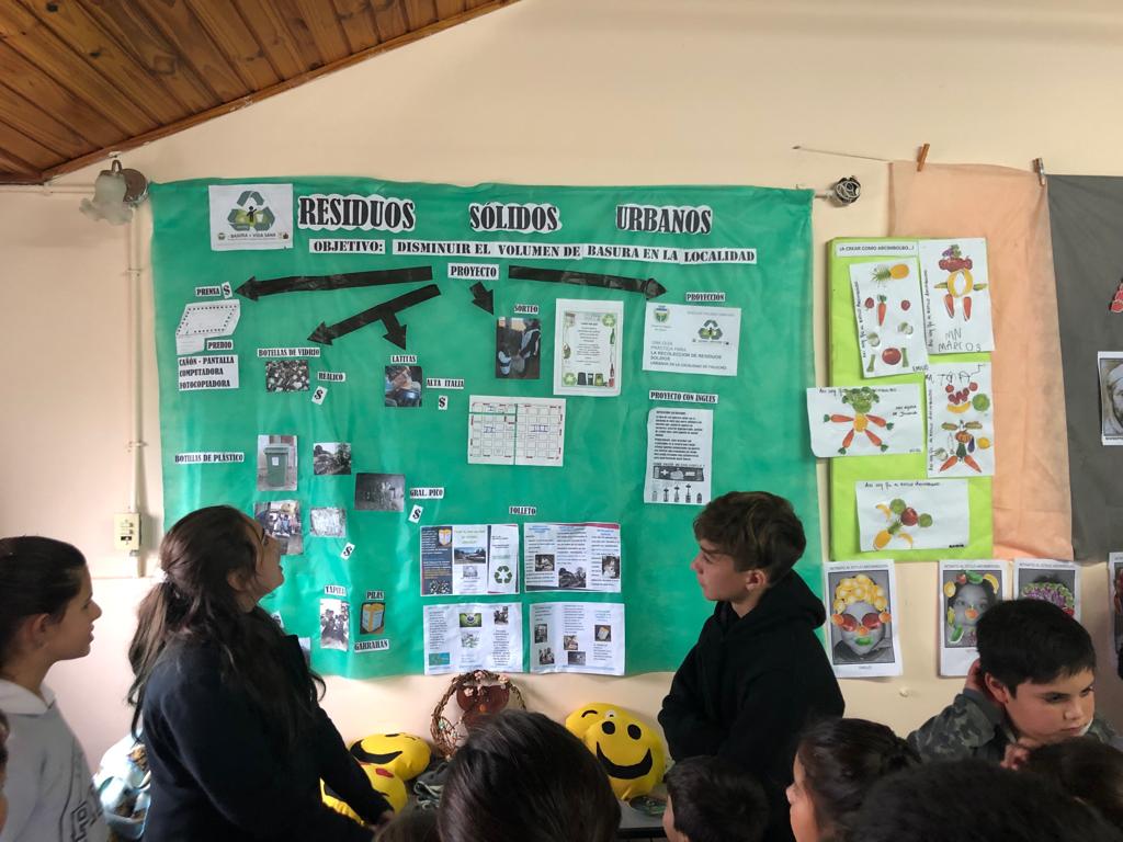 9936f891-c335-49e6-96ba-51d6d141af68