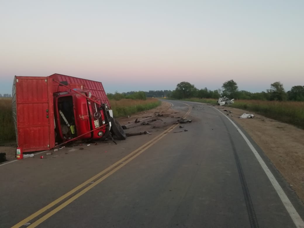 646e89cc-7da1-47e9-bd6e-d6708f2ff638