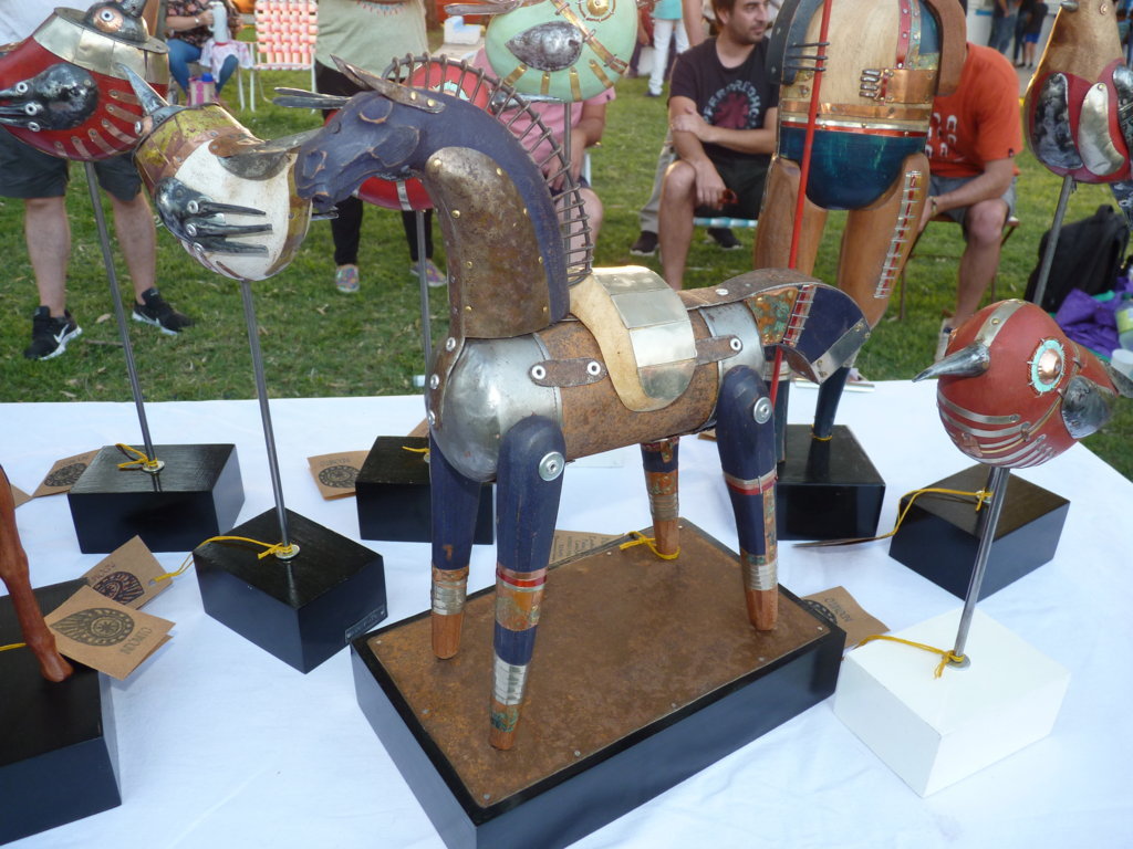 P1330106 (FILEminimizer)