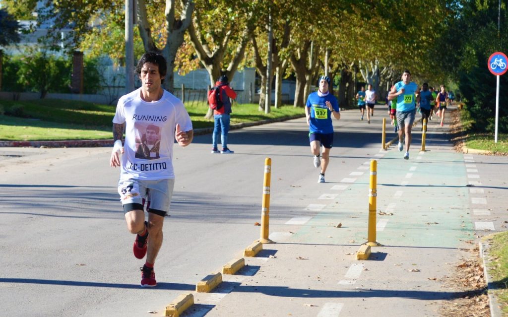 WhatsApp-Image-2019-05-12-at-13.52.04-2-1024x639