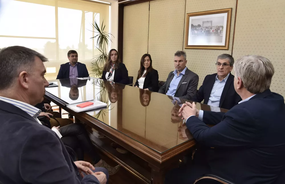 1370741__dsc9933-copia