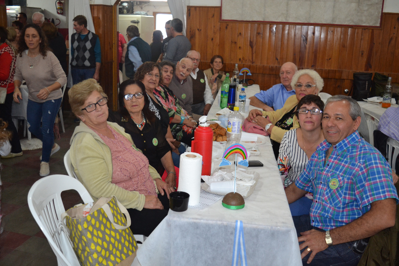 9d887c63-7505-452e-a9ce-237d1fdf9bae