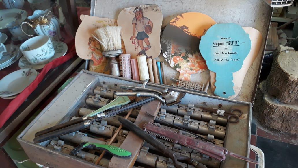 3bf7de9e-efd2-41f6-9e37-643fa3bb5224