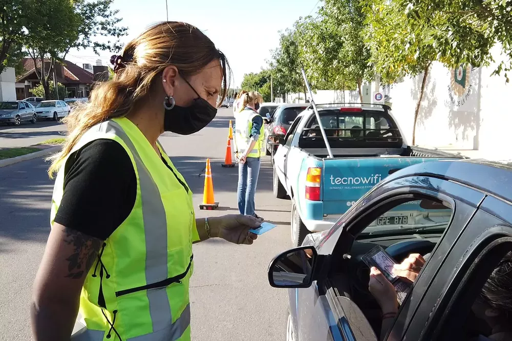 265077_whatsapp-image-2023-01-03-at-09.50.16