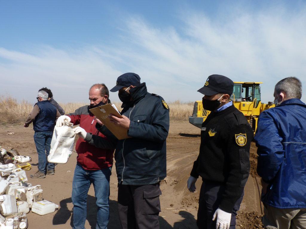 P1060162 (FILEminimizer)