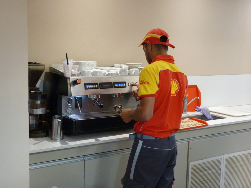 P1320472 (FILEminimizer)