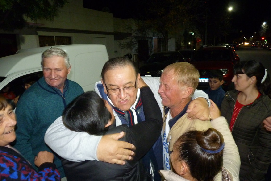 P1370216 (FILEminimizer)