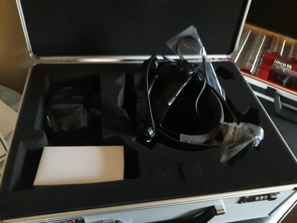 20927c98-317a-4b1a-8039-2149a8006d69