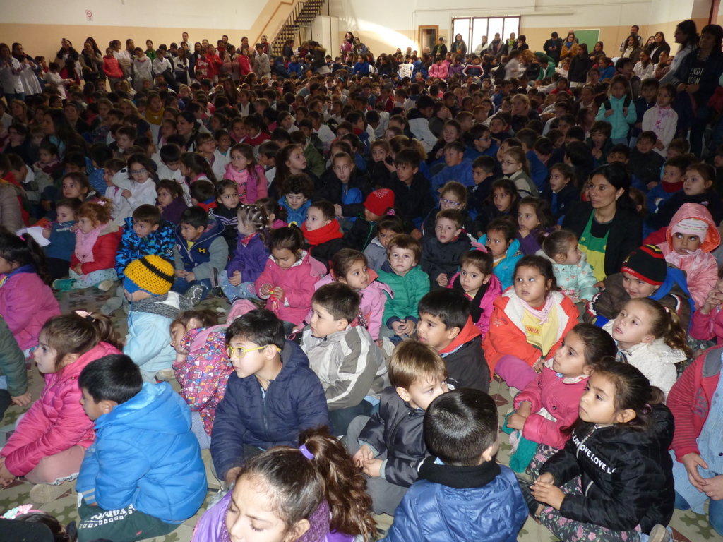 P1240552 (FILEminimizer)